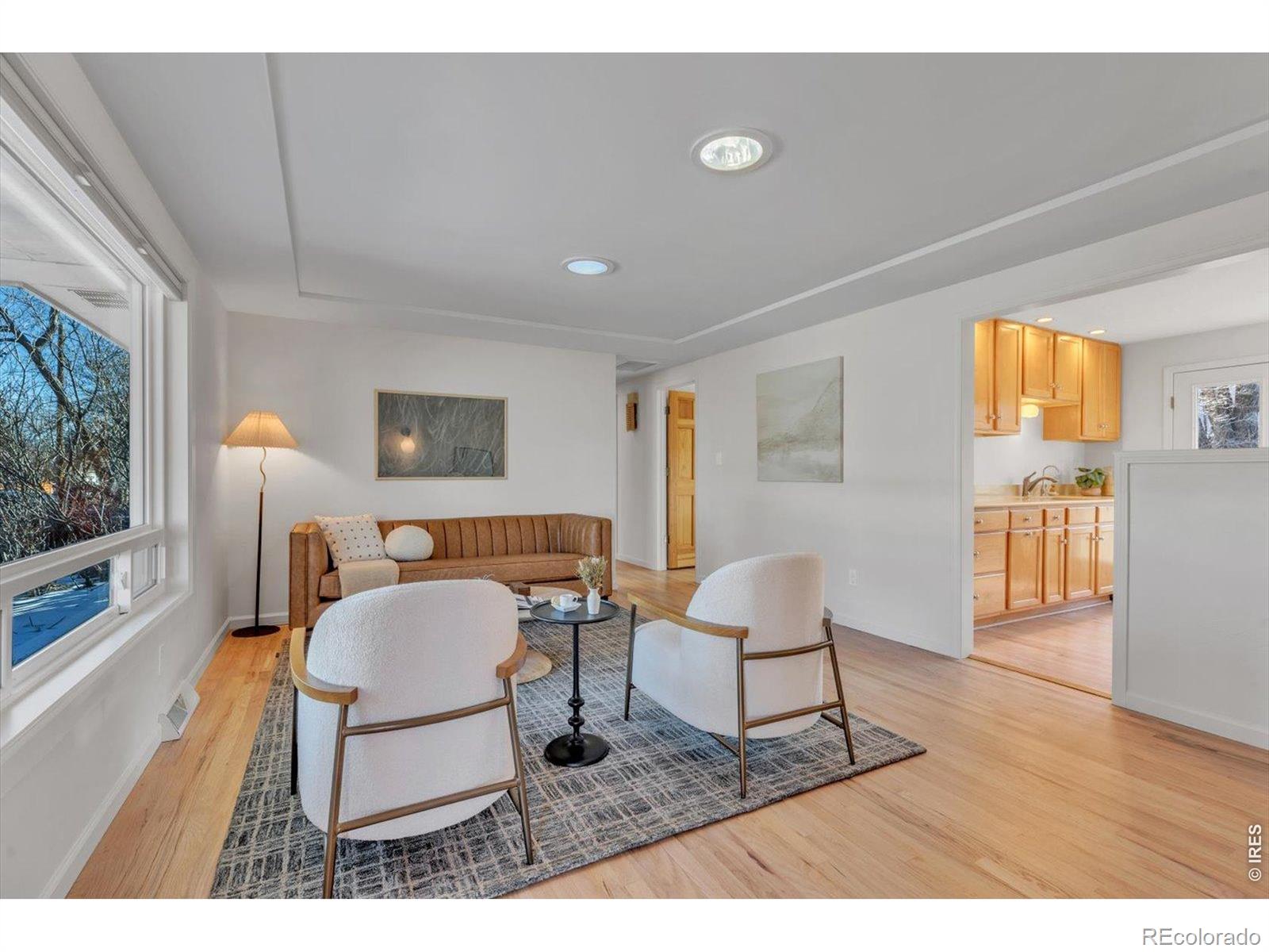 MLS Image #8 for 4380  ludlow street,boulder, Colorado