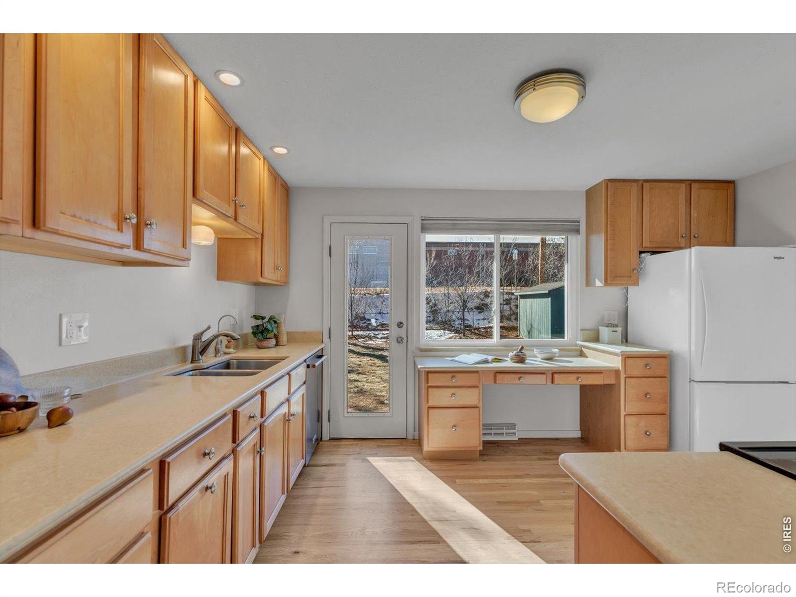 MLS Image #9 for 4380  ludlow street,boulder, Colorado