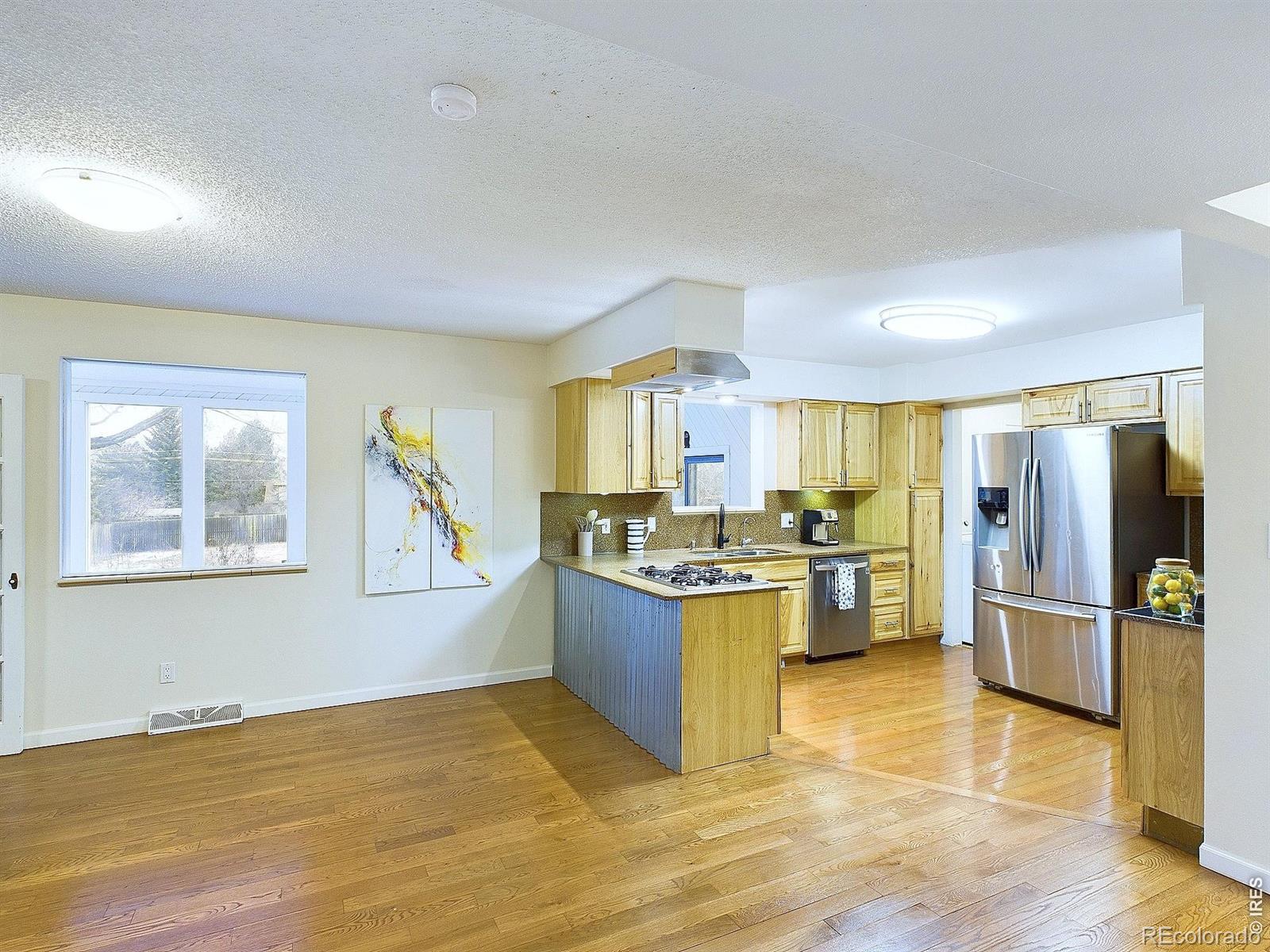MLS Image #10 for 4667  ashfield drive,boulder, Colorado