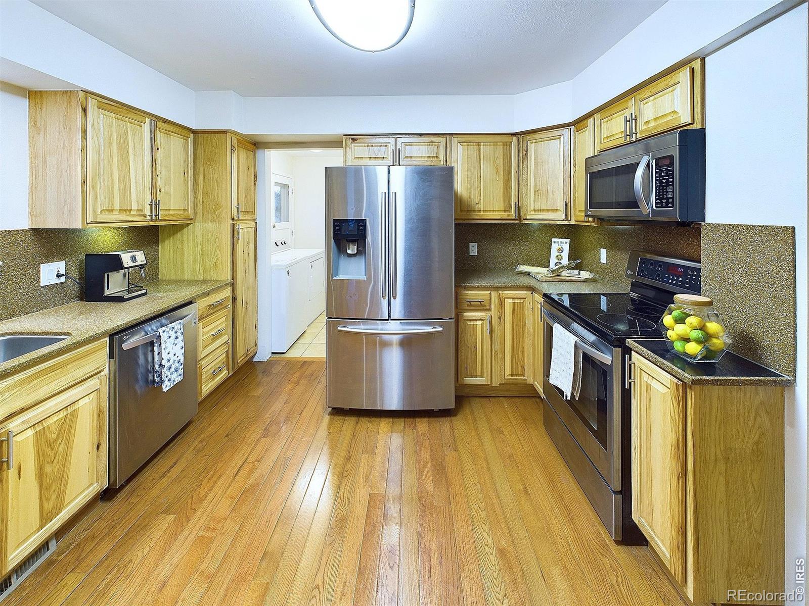 MLS Image #12 for 4667  ashfield drive,boulder, Colorado