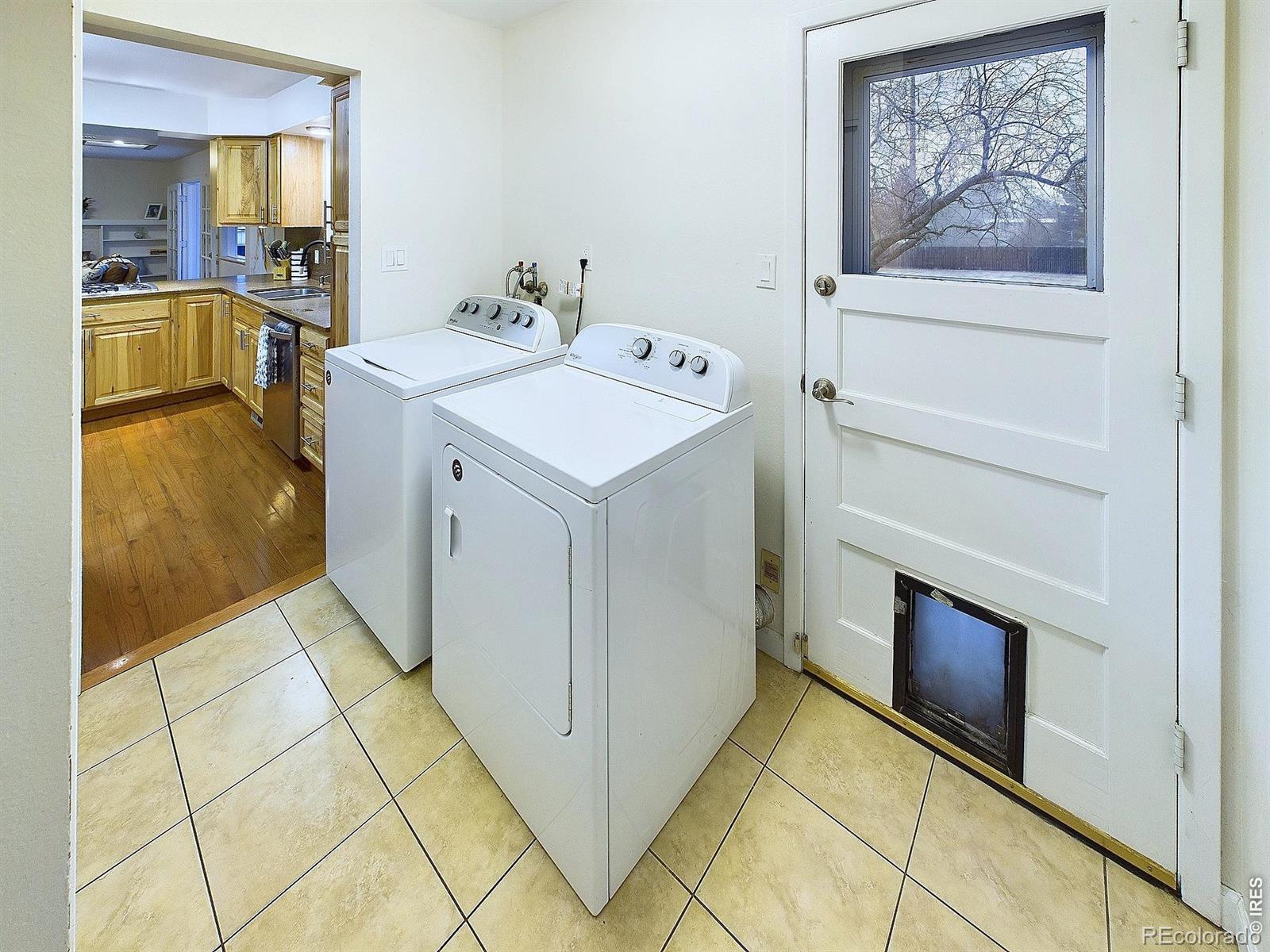 MLS Image #13 for 4667  ashfield drive,boulder, Colorado