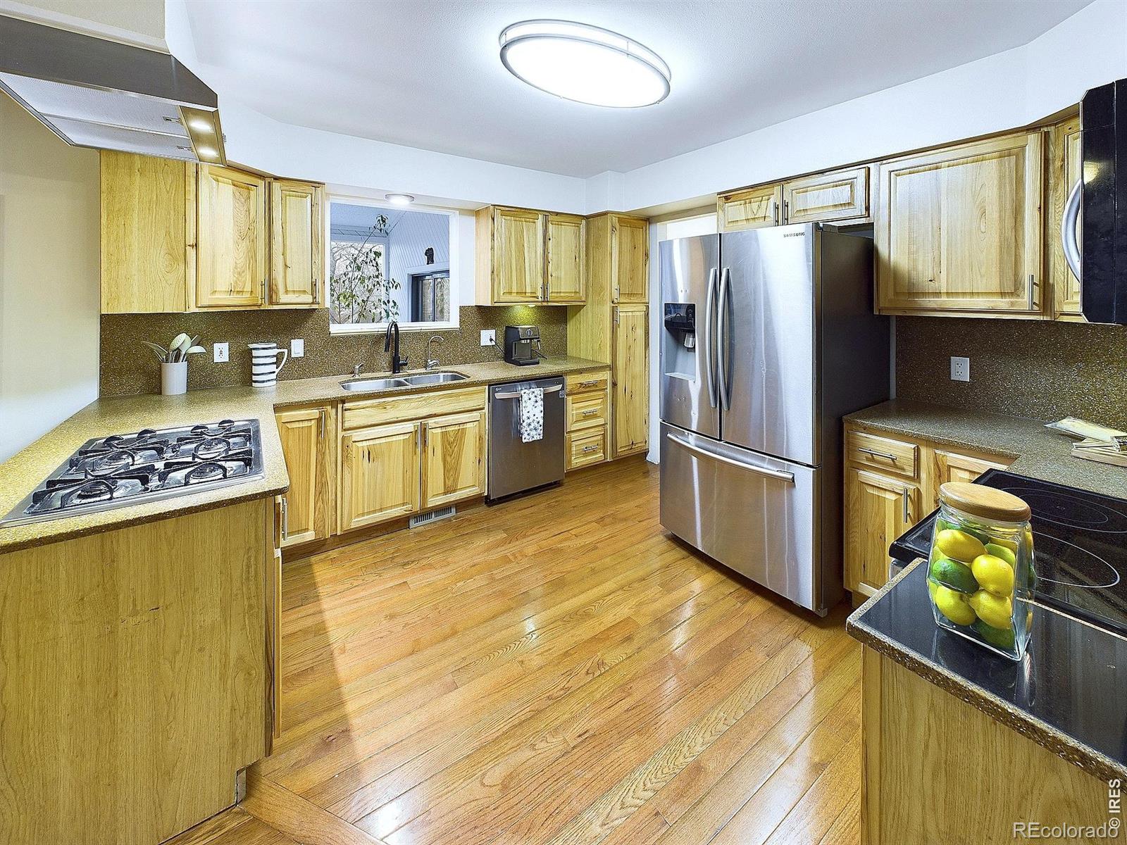 MLS Image #14 for 4667  ashfield drive,boulder, Colorado