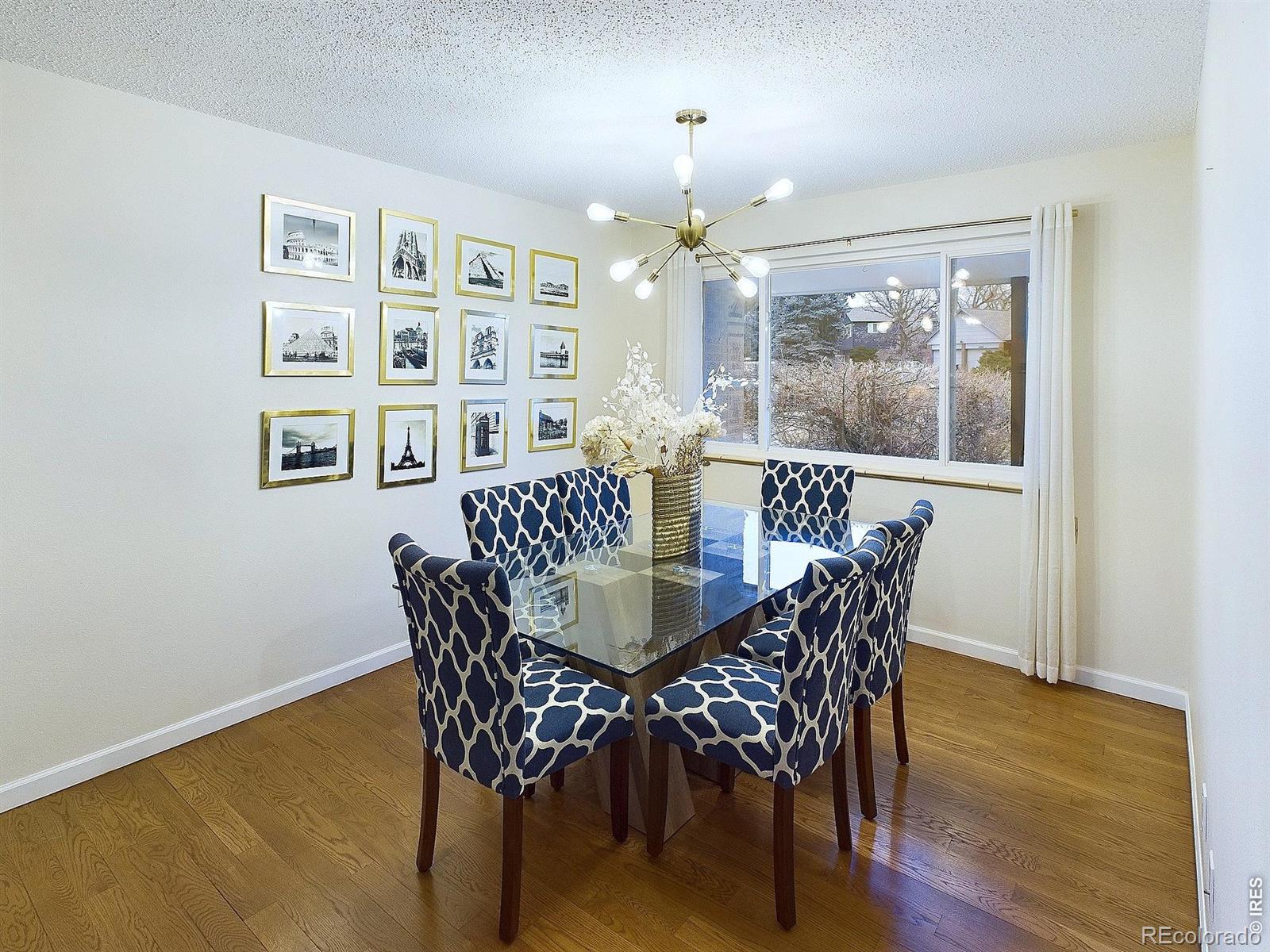 MLS Image #15 for 4667  ashfield drive,boulder, Colorado