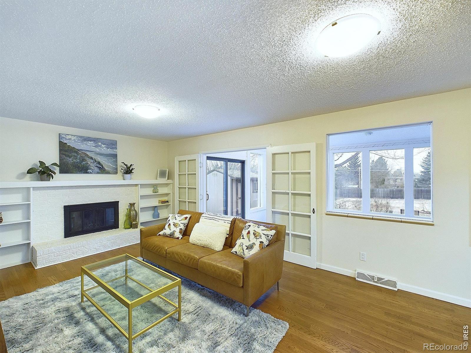 MLS Image #16 for 4667  ashfield drive,boulder, Colorado
