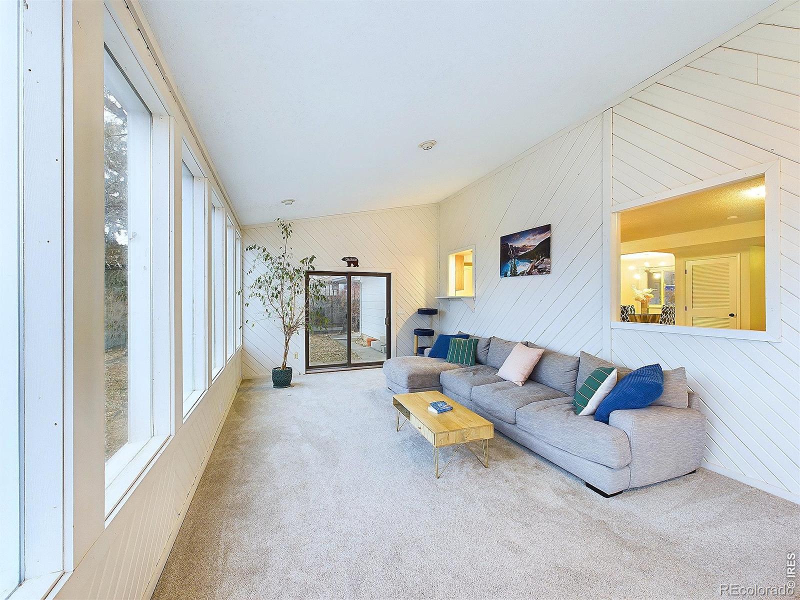 MLS Image #19 for 4667  ashfield drive,boulder, Colorado