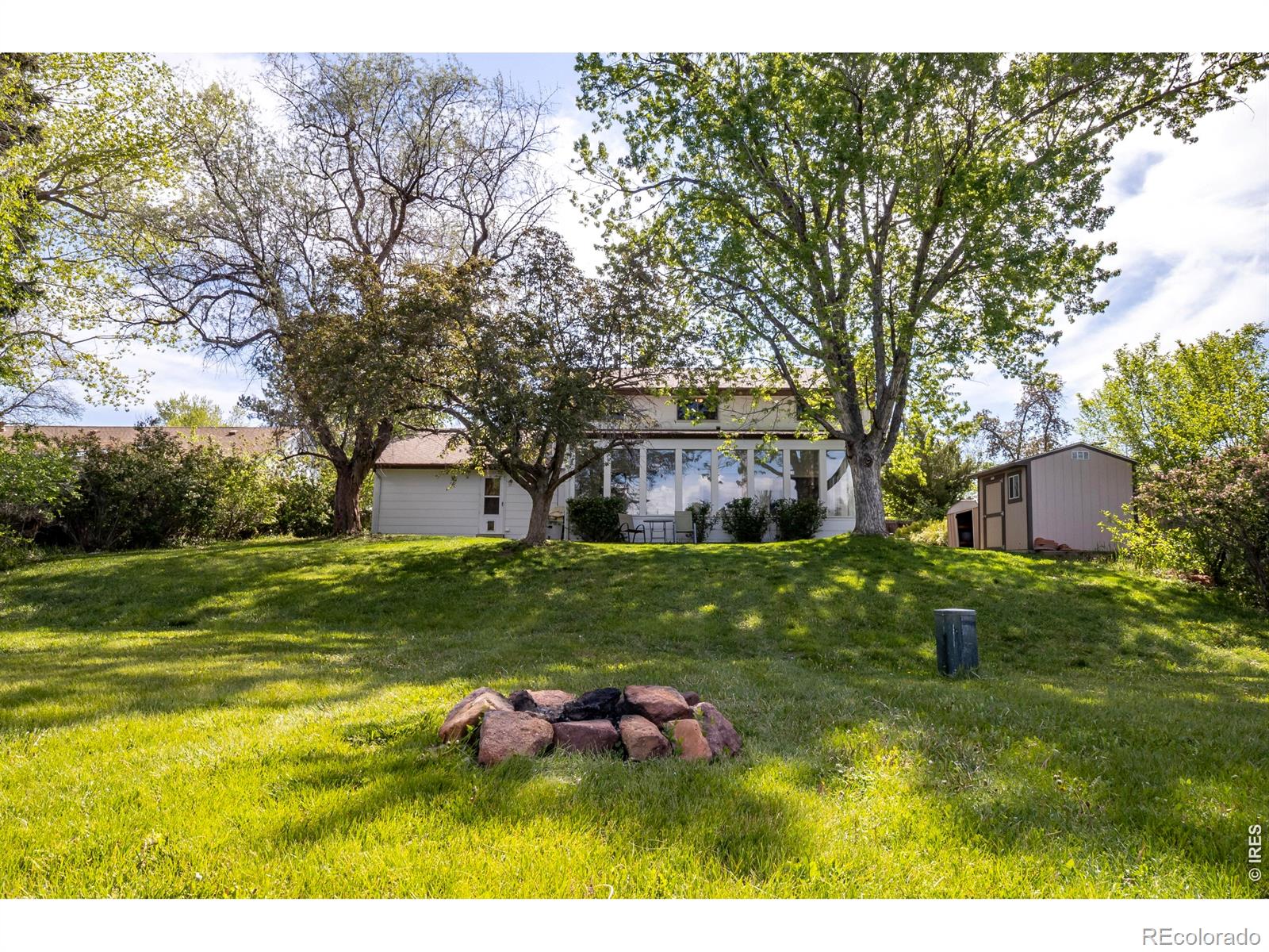MLS Image #20 for 4667  ashfield drive,boulder, Colorado