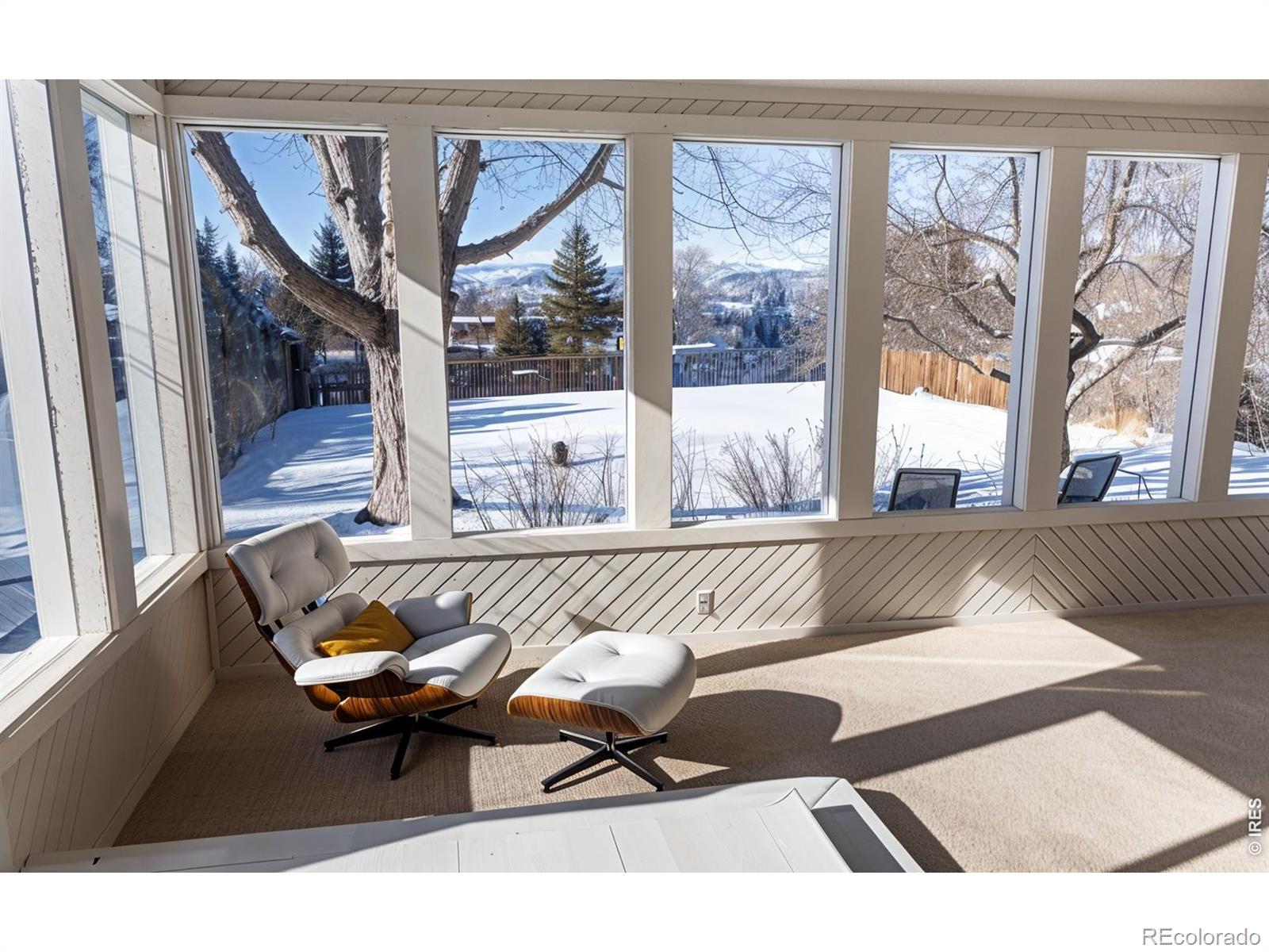 MLS Image #21 for 4667  ashfield drive,boulder, Colorado