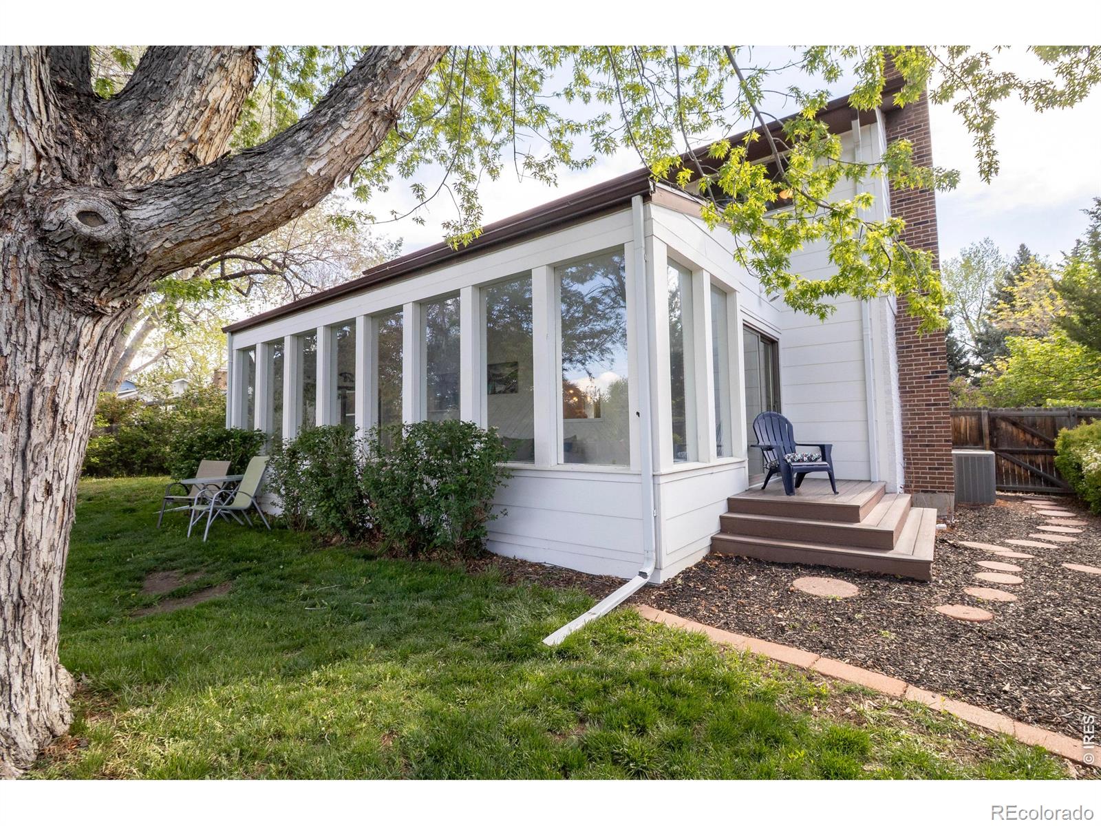 MLS Image #22 for 4667  ashfield drive,boulder, Colorado