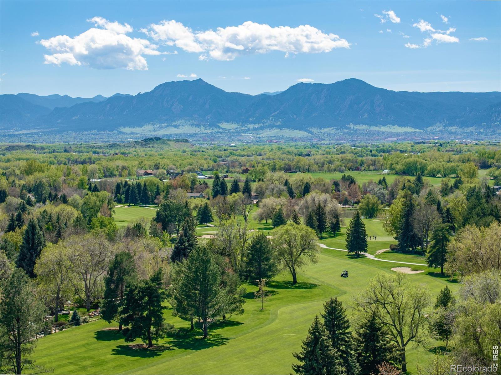 MLS Image #23 for 4667  ashfield drive,boulder, Colorado