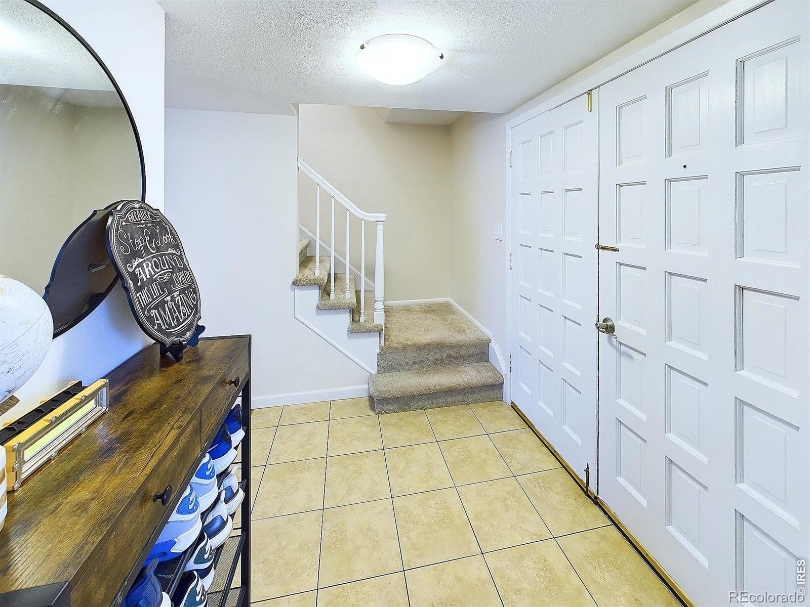 MLS Image #24 for 4667  ashfield drive,boulder, Colorado