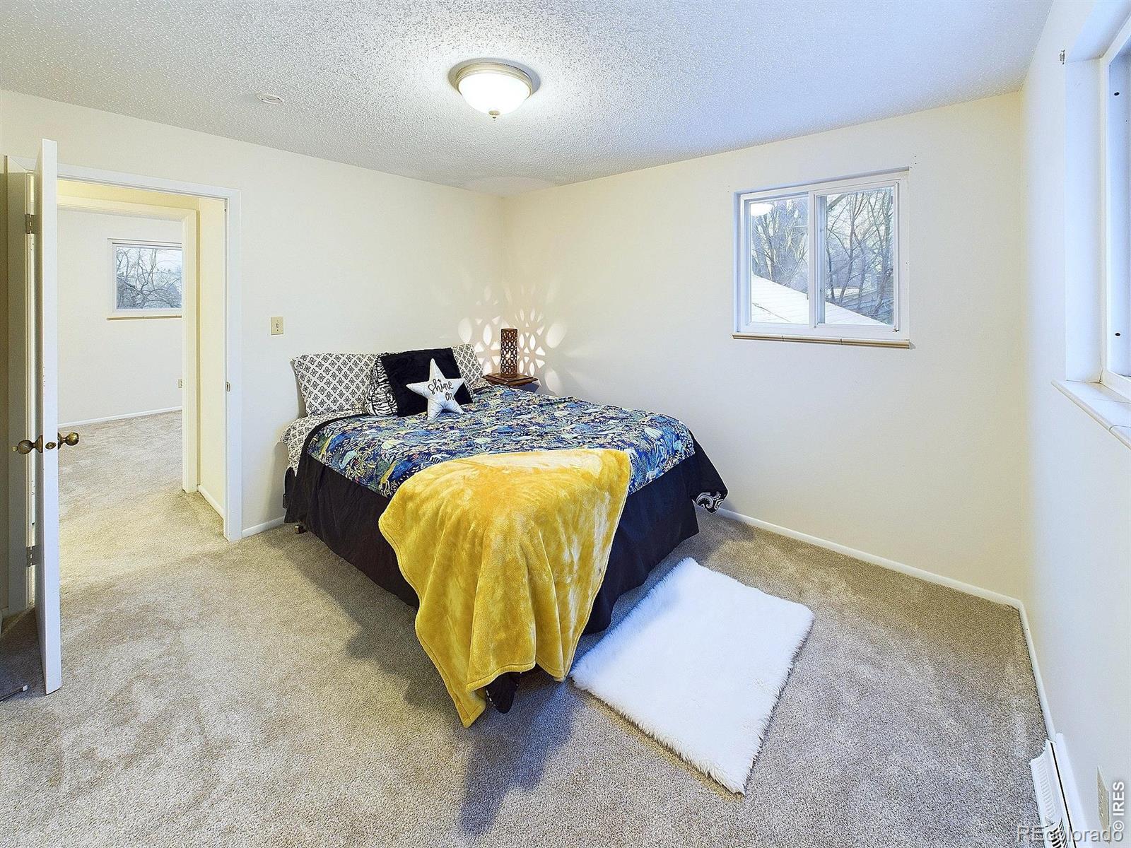 MLS Image #26 for 4667  ashfield drive,boulder, Colorado