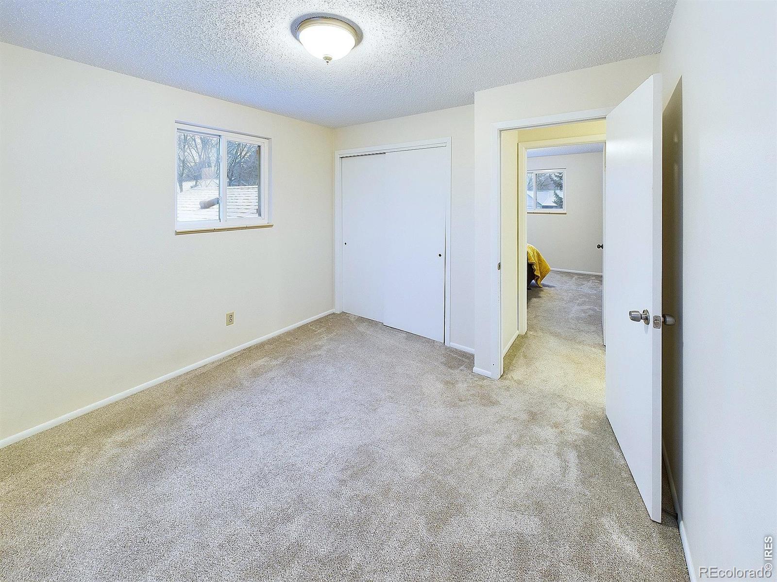 MLS Image #27 for 4667  ashfield drive,boulder, Colorado