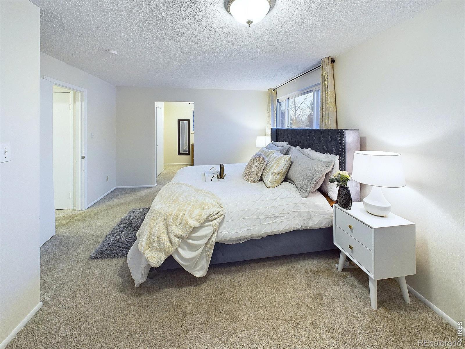 MLS Image #28 for 4667  ashfield drive,boulder, Colorado