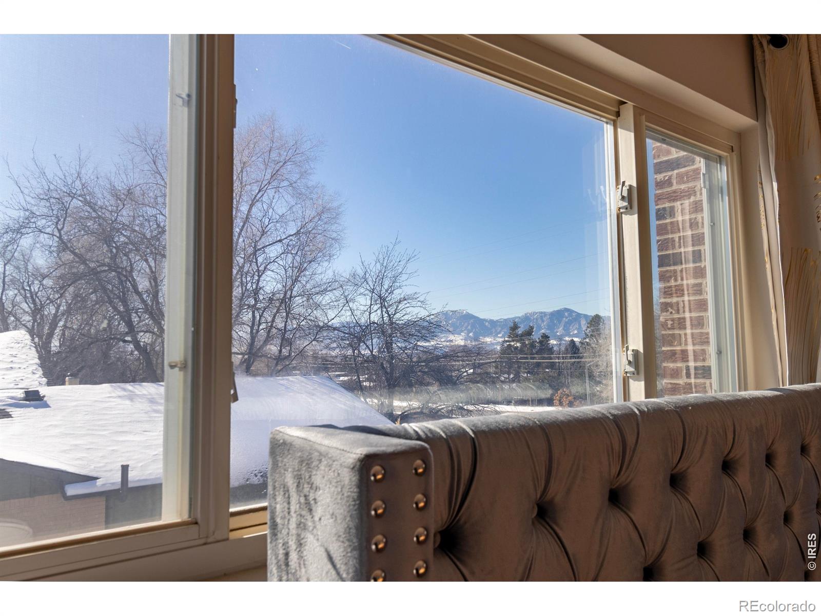 MLS Image #29 for 4667  ashfield drive,boulder, Colorado