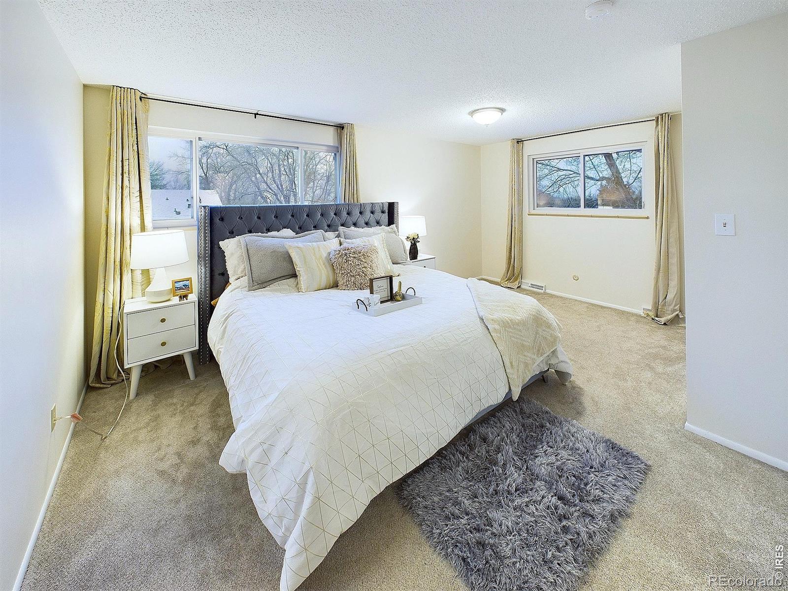 MLS Image #30 for 4667  ashfield drive,boulder, Colorado