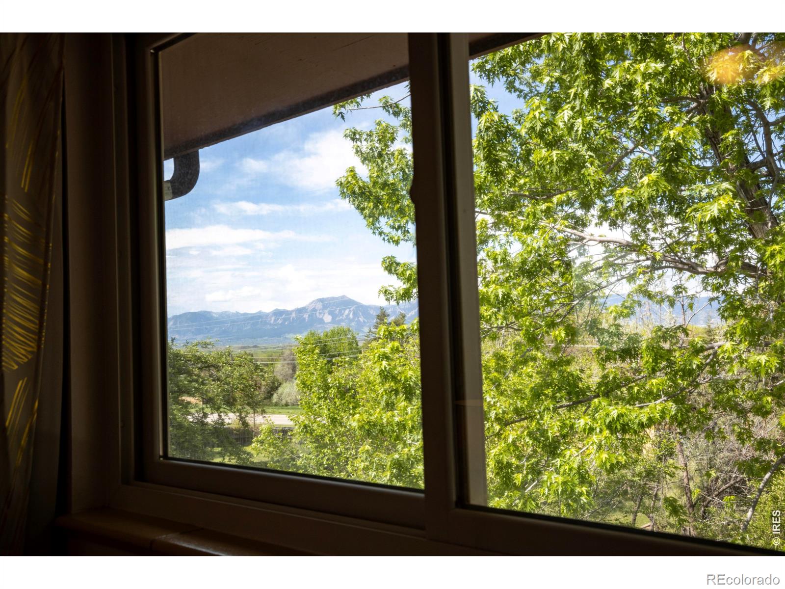 MLS Image #31 for 4667  ashfield drive,boulder, Colorado