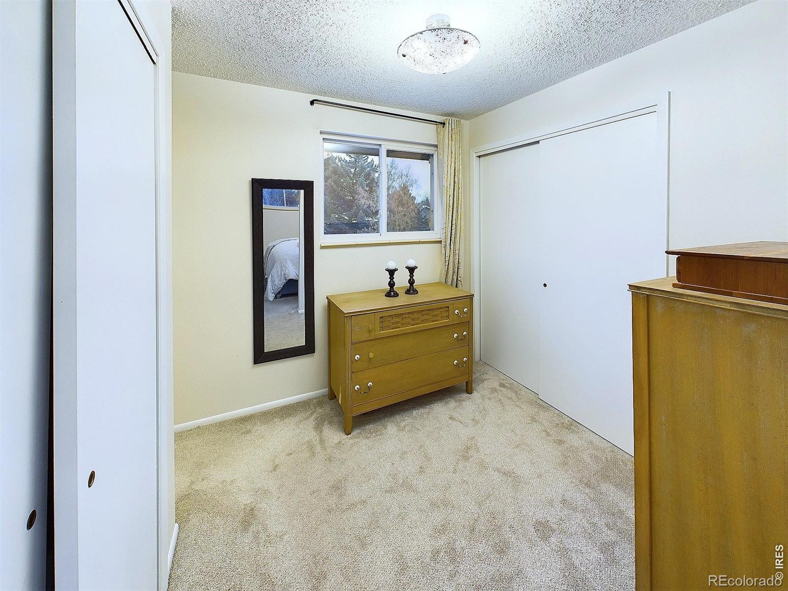 MLS Image #33 for 4667  ashfield drive,boulder, Colorado