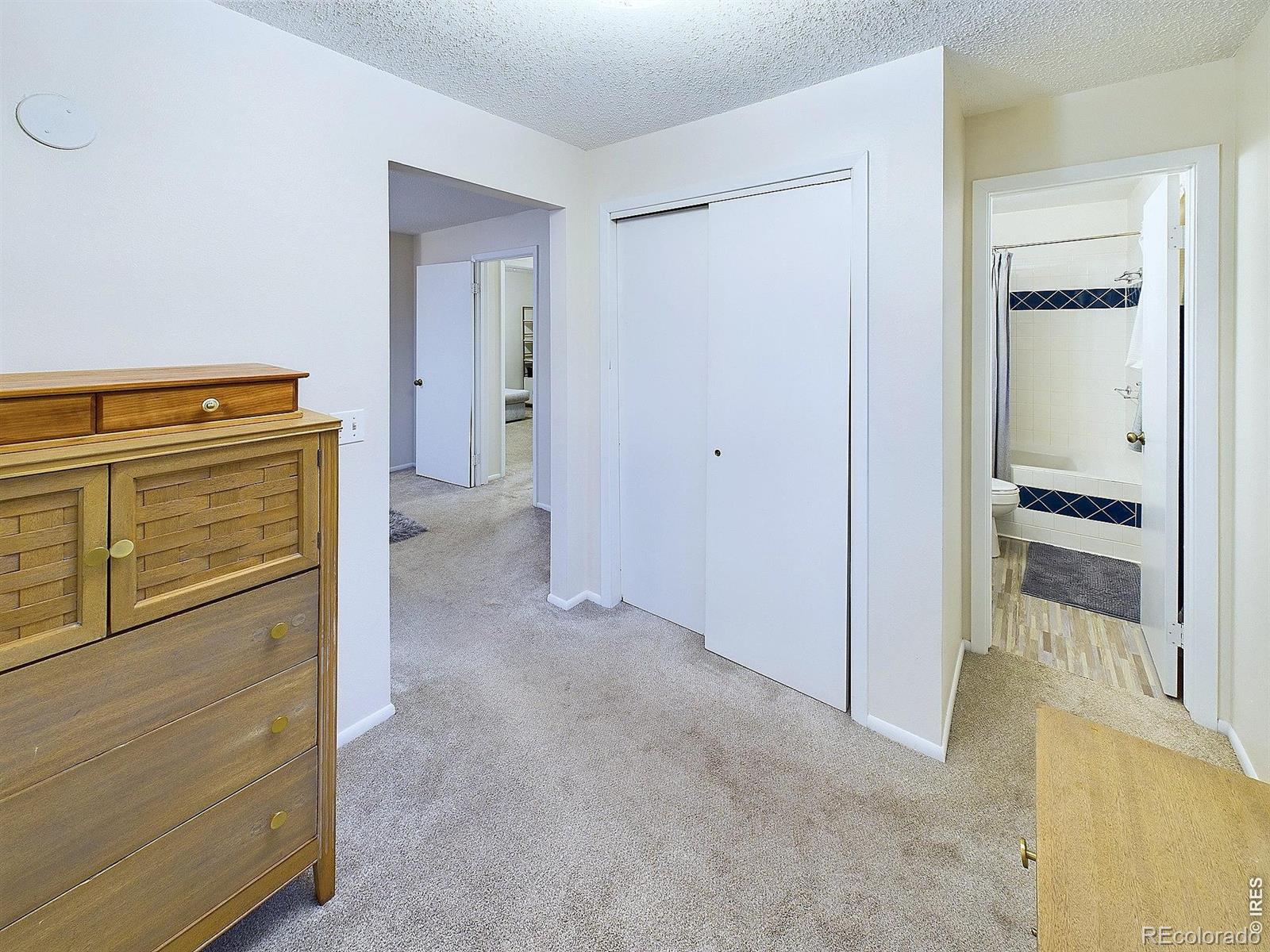 MLS Image #34 for 4667  ashfield drive,boulder, Colorado