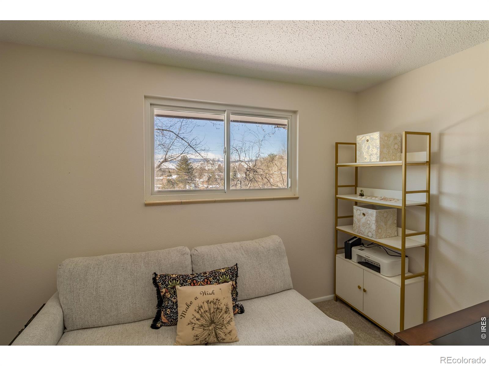 MLS Image #36 for 4667  ashfield drive,boulder, Colorado