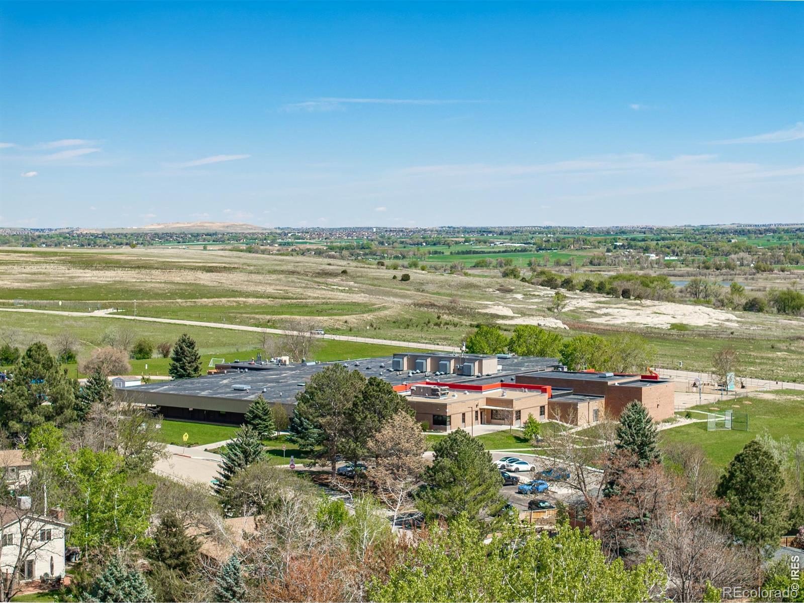 MLS Image #39 for 4667  ashfield drive,boulder, Colorado