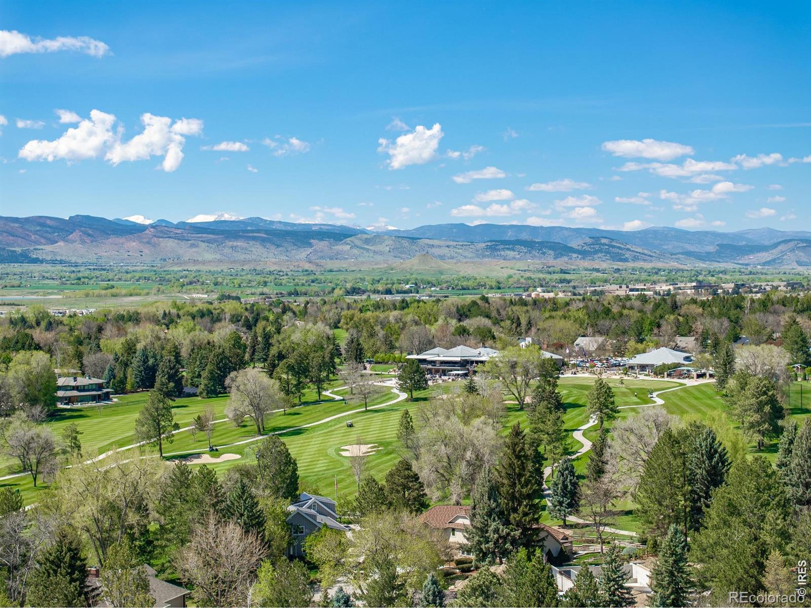 MLS Image #40 for 4667  ashfield drive,boulder, Colorado