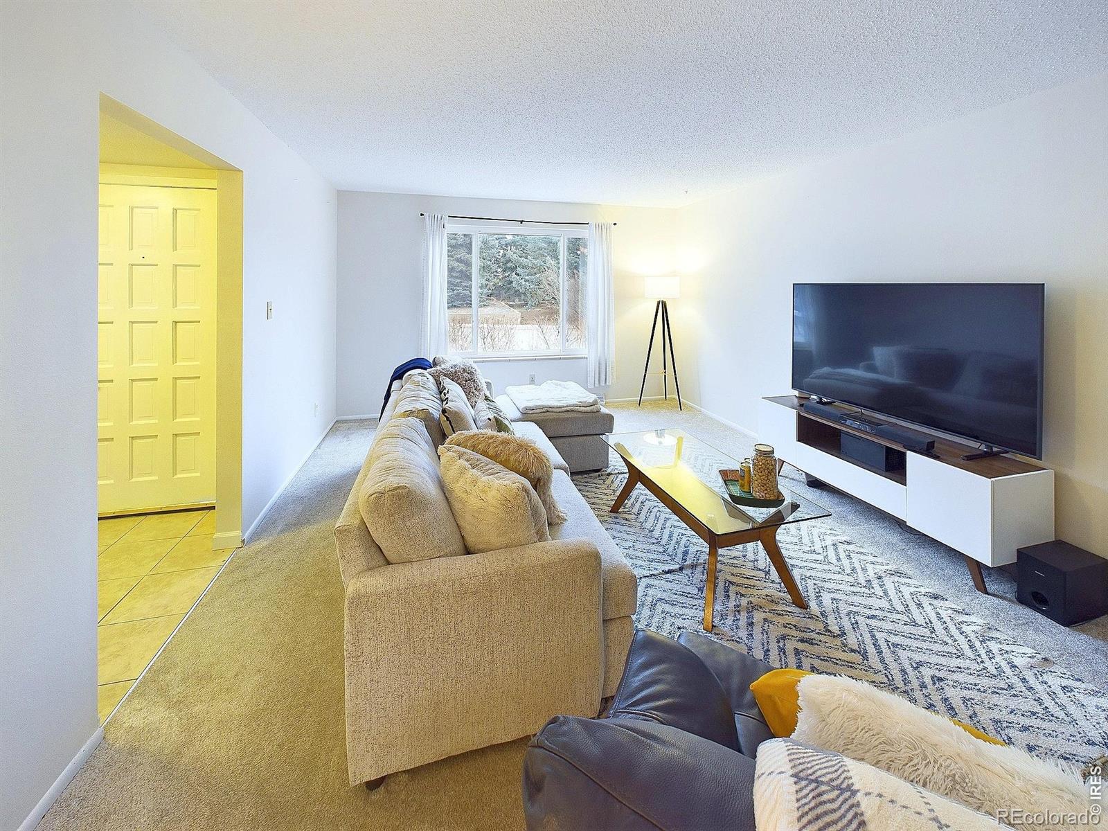 MLS Image #7 for 4667  ashfield drive,boulder, Colorado