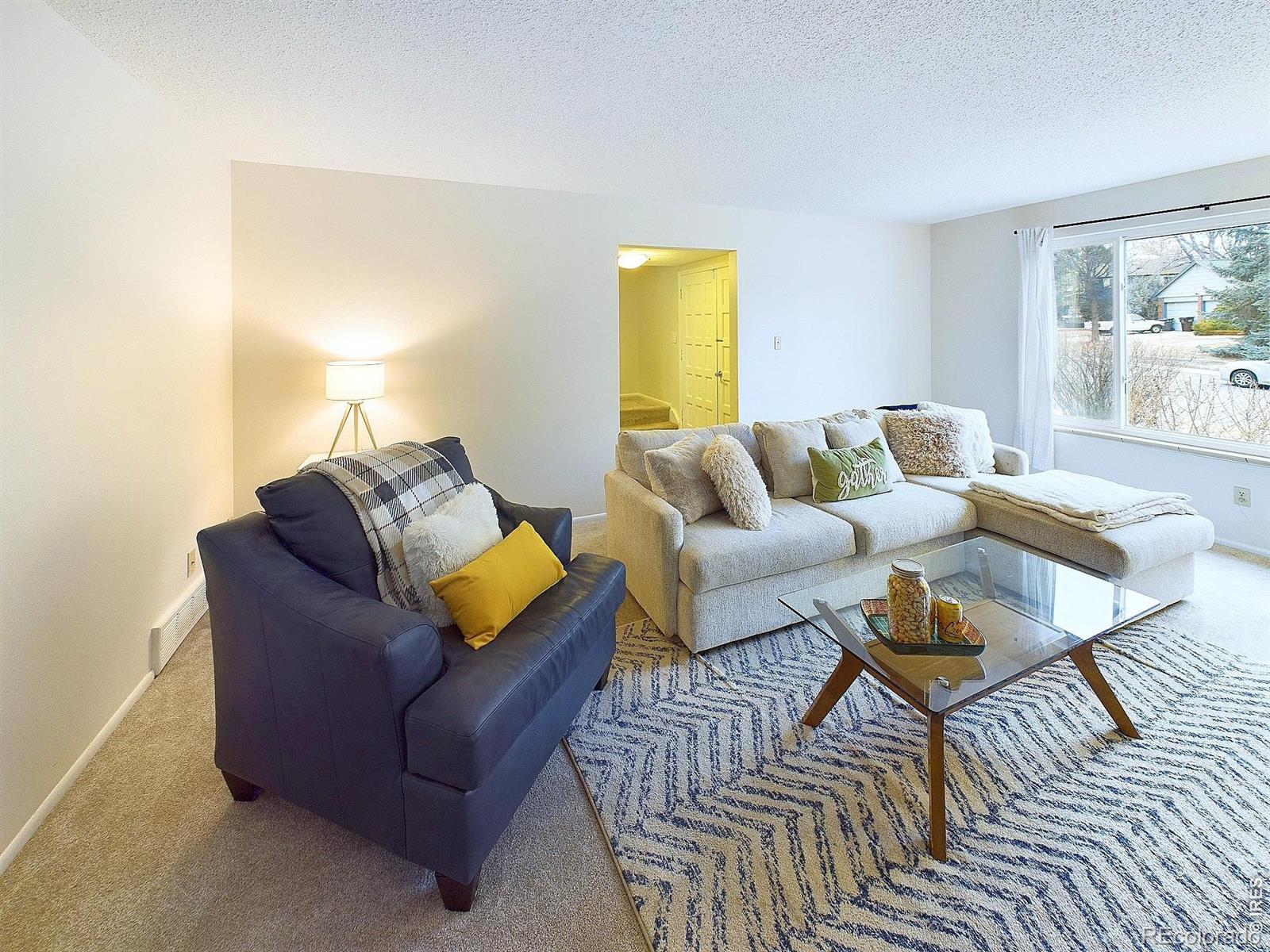 MLS Image #8 for 4667  ashfield drive,boulder, Colorado
