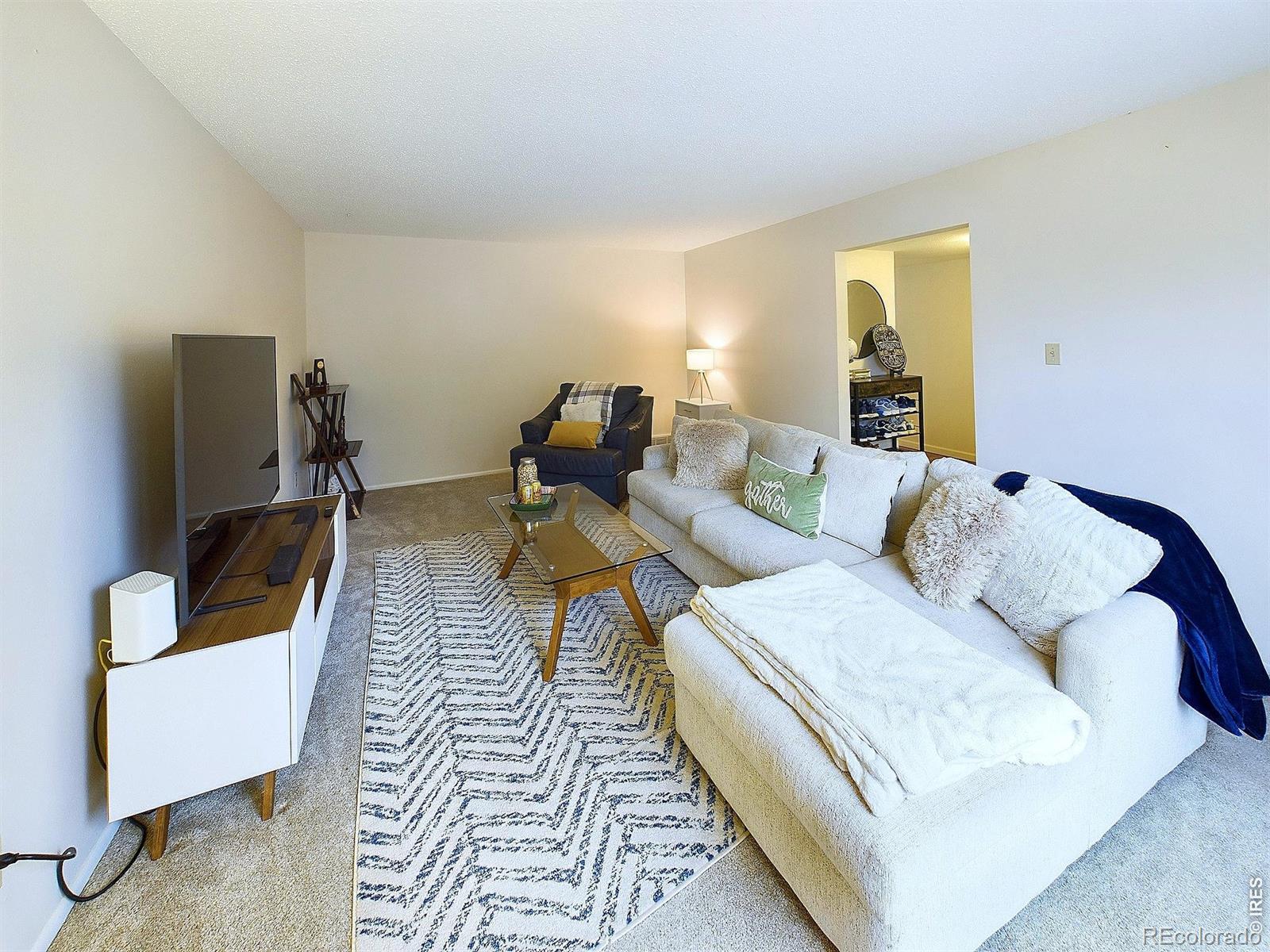 MLS Image #9 for 4667  ashfield drive,boulder, Colorado