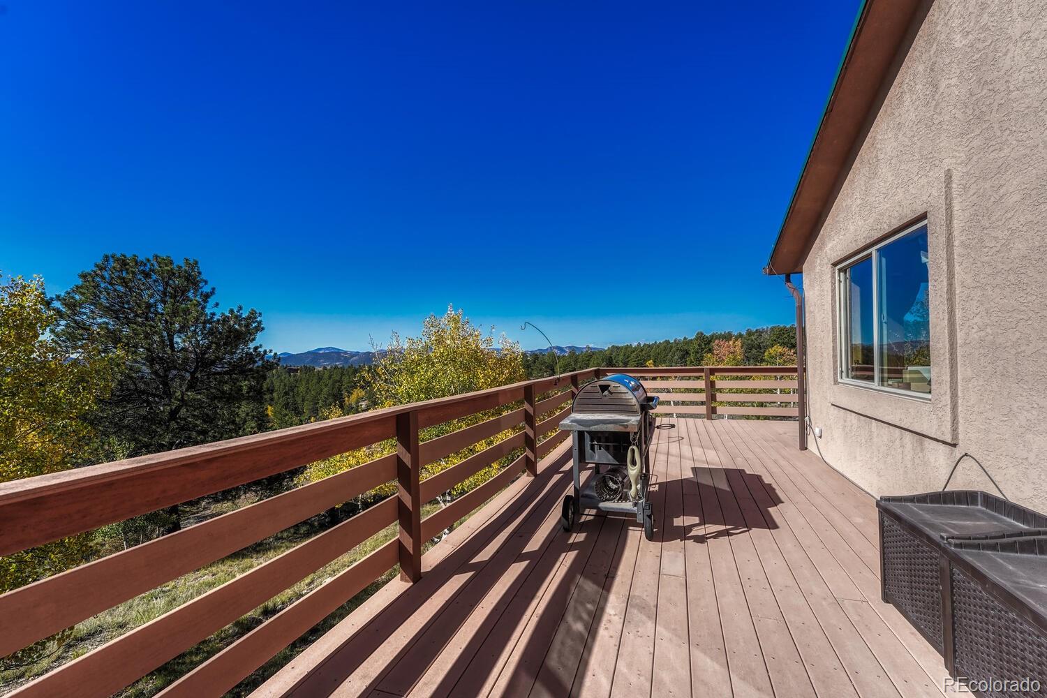 MLS Image #11 for 145  crestone circle,florissant, Colorado