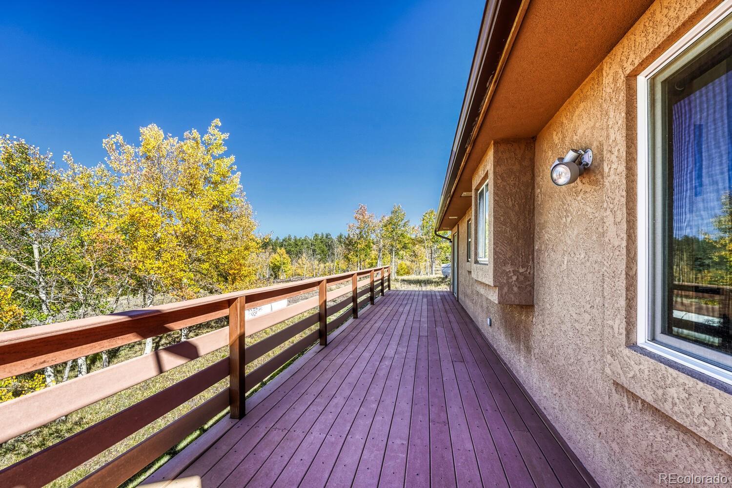 MLS Image #13 for 145  crestone circle,florissant, Colorado