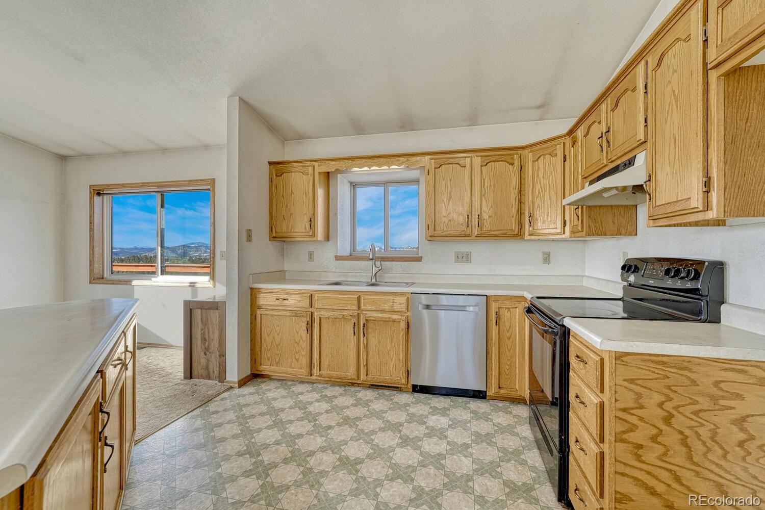 MLS Image #16 for 145  crestone circle,florissant, Colorado