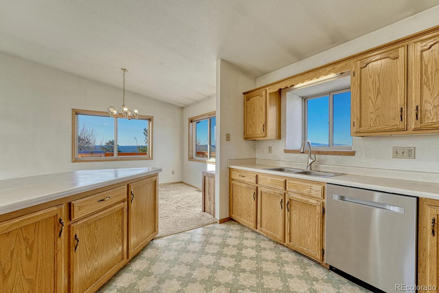 MLS Image #17 for 145  crestone circle,florissant, Colorado