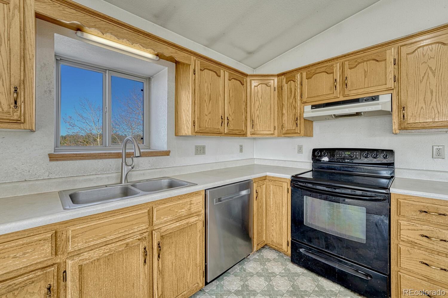 MLS Image #18 for 145  crestone circle,florissant, Colorado