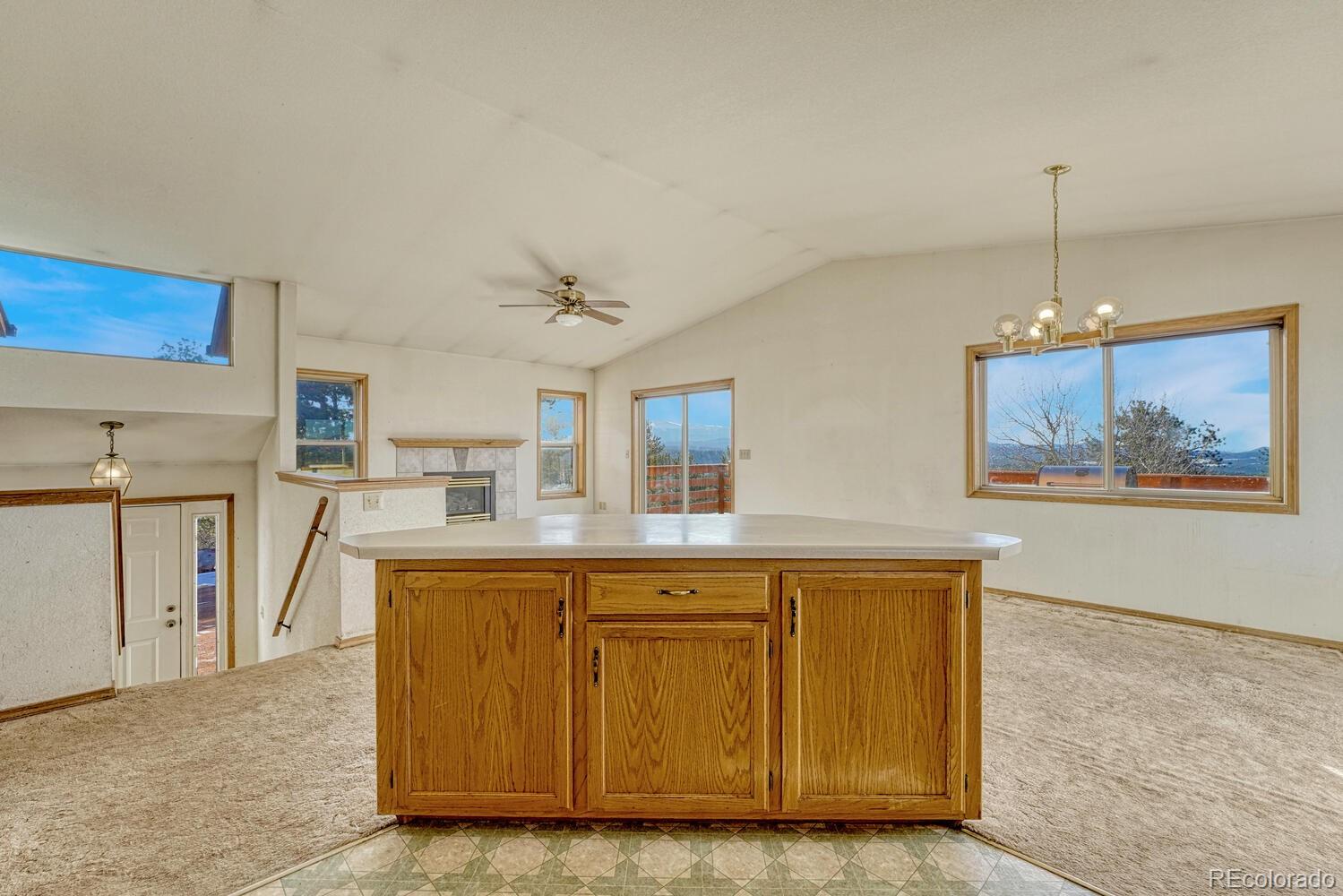 MLS Image #19 for 145  crestone circle,florissant, Colorado