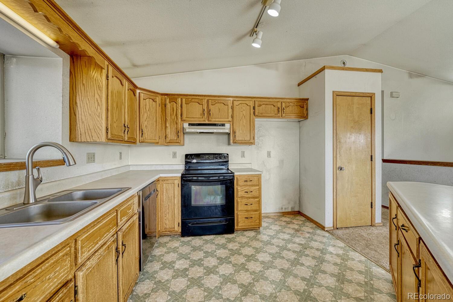 MLS Image #20 for 145  crestone circle,florissant, Colorado