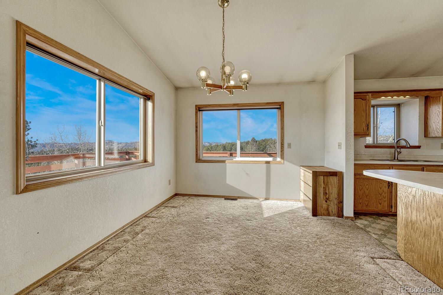 MLS Image #21 for 145  crestone circle,florissant, Colorado