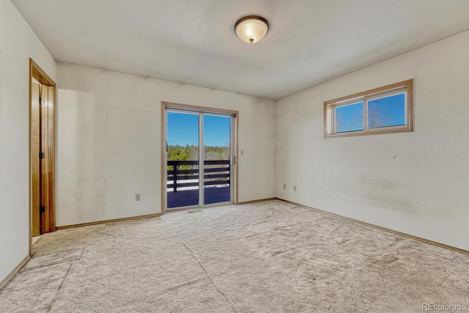 MLS Image #22 for 145  crestone circle,florissant, Colorado