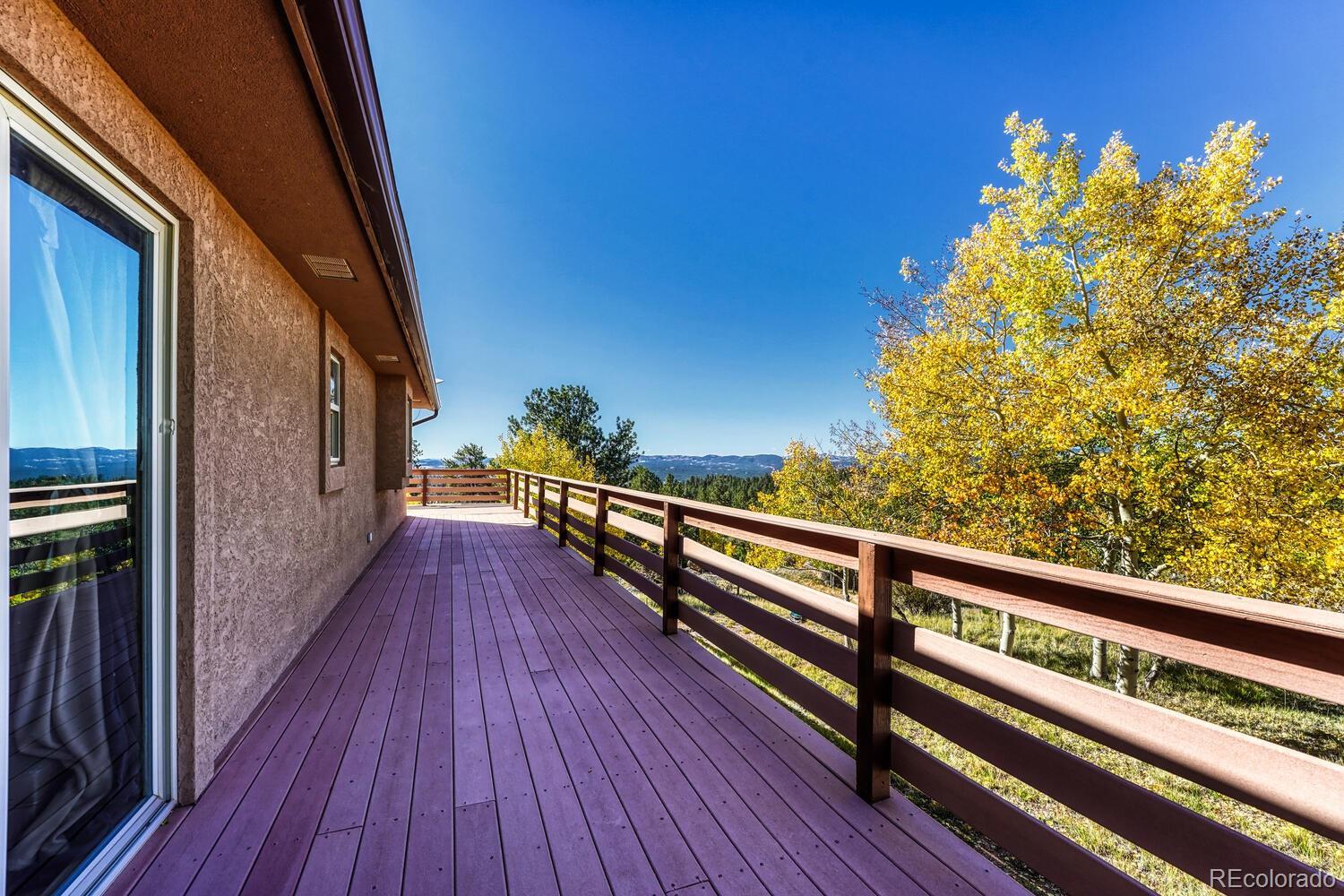 MLS Image #23 for 145  crestone circle,florissant, Colorado