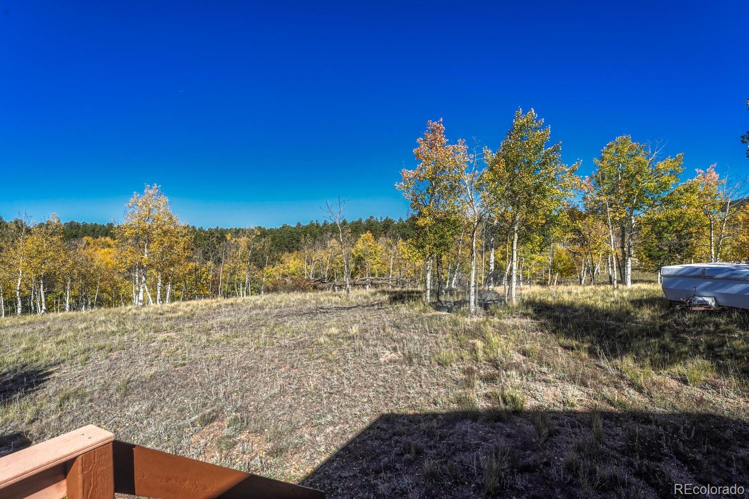 MLS Image #24 for 145  crestone circle,florissant, Colorado