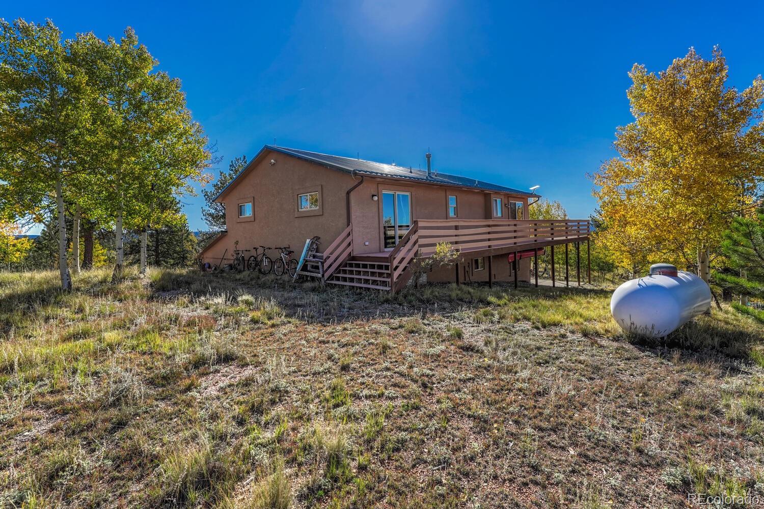 MLS Image #26 for 145  crestone circle,florissant, Colorado