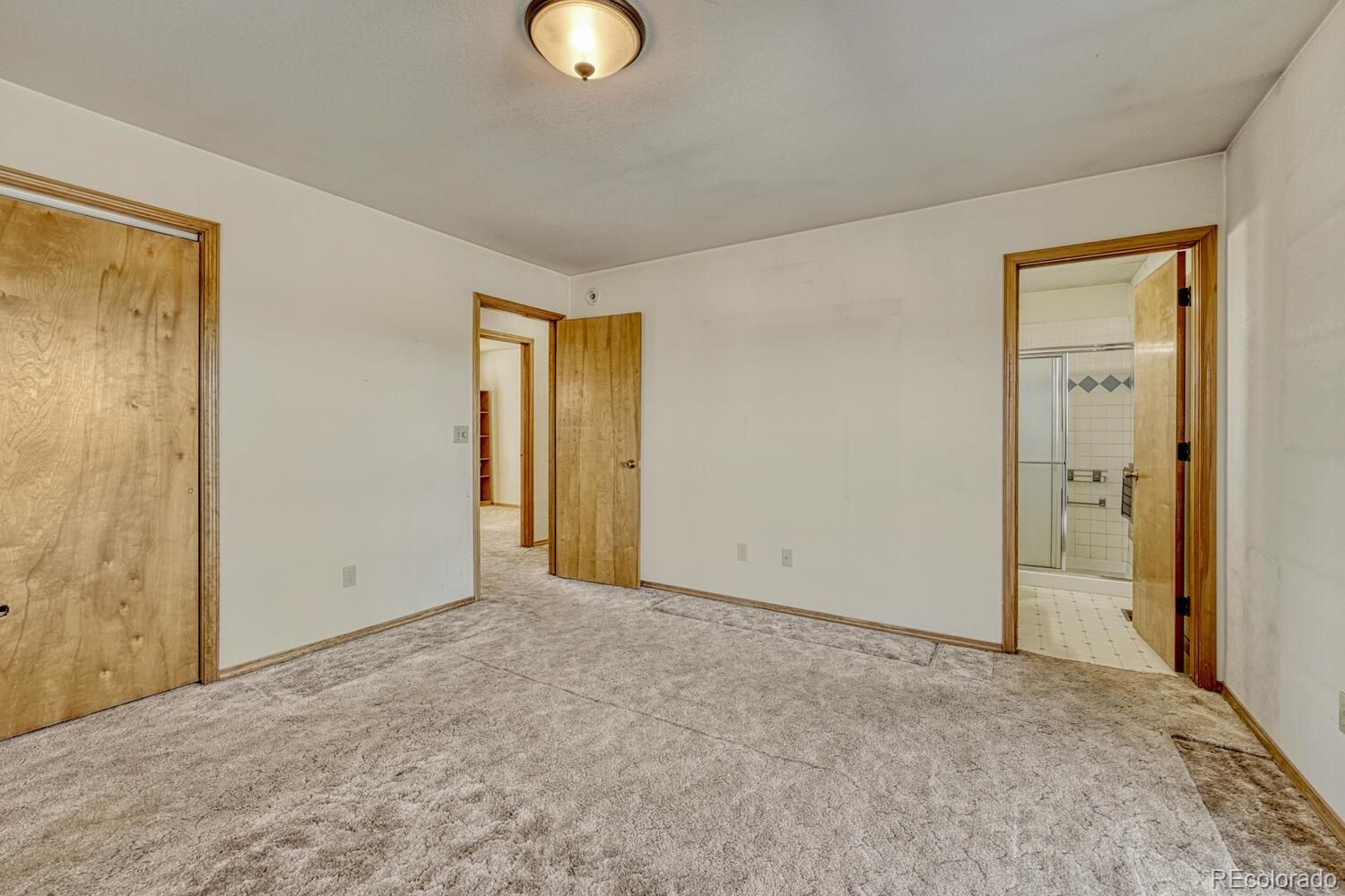 MLS Image #27 for 145  crestone circle,florissant, Colorado