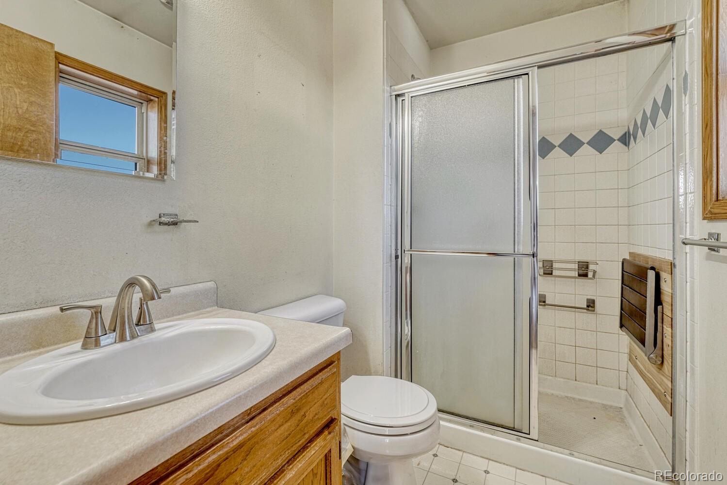 MLS Image #28 for 145  crestone circle,florissant, Colorado