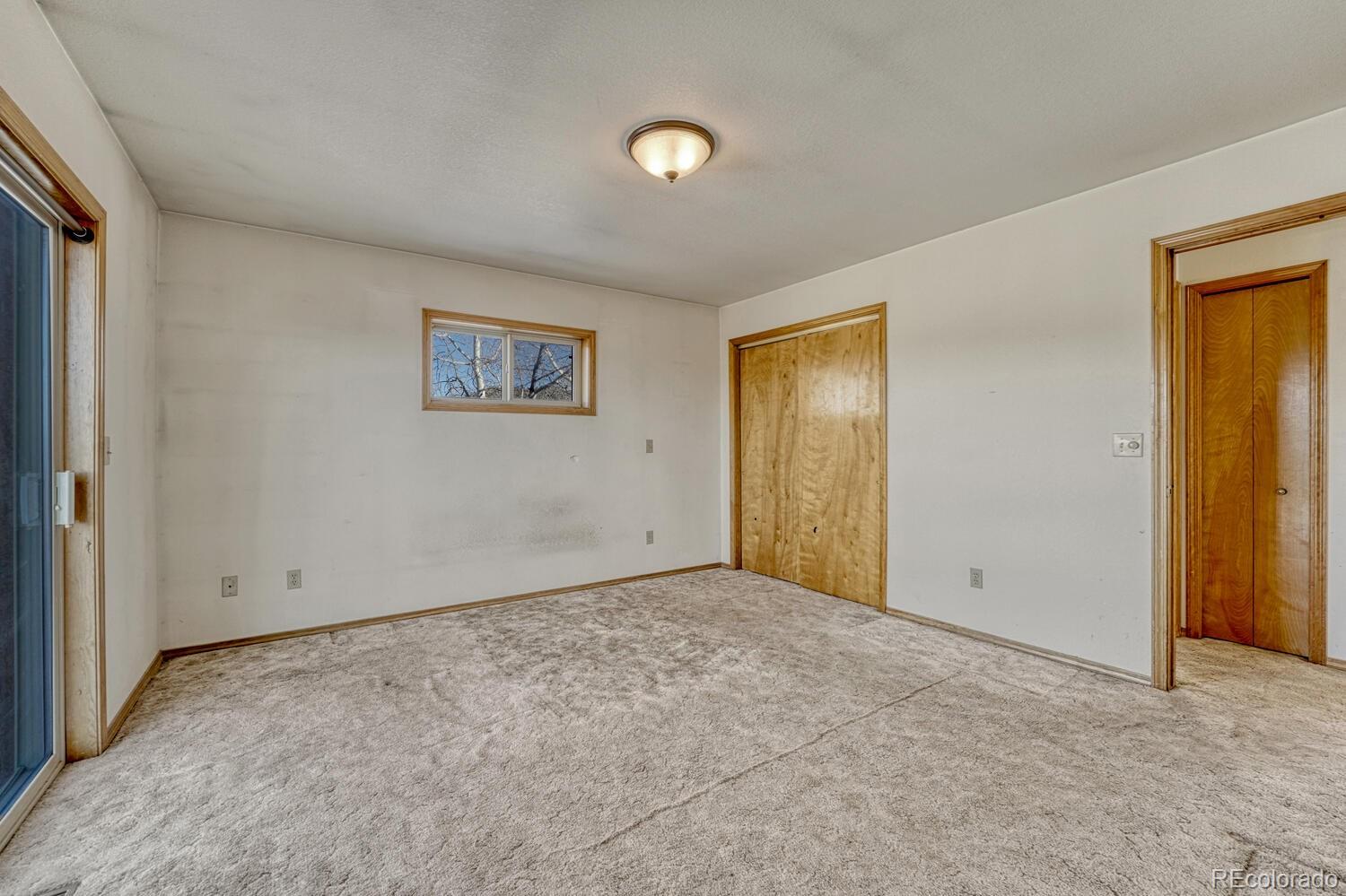 MLS Image #29 for 145  crestone circle,florissant, Colorado