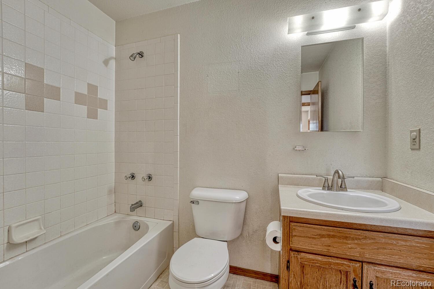 MLS Image #31 for 145  crestone circle,florissant, Colorado