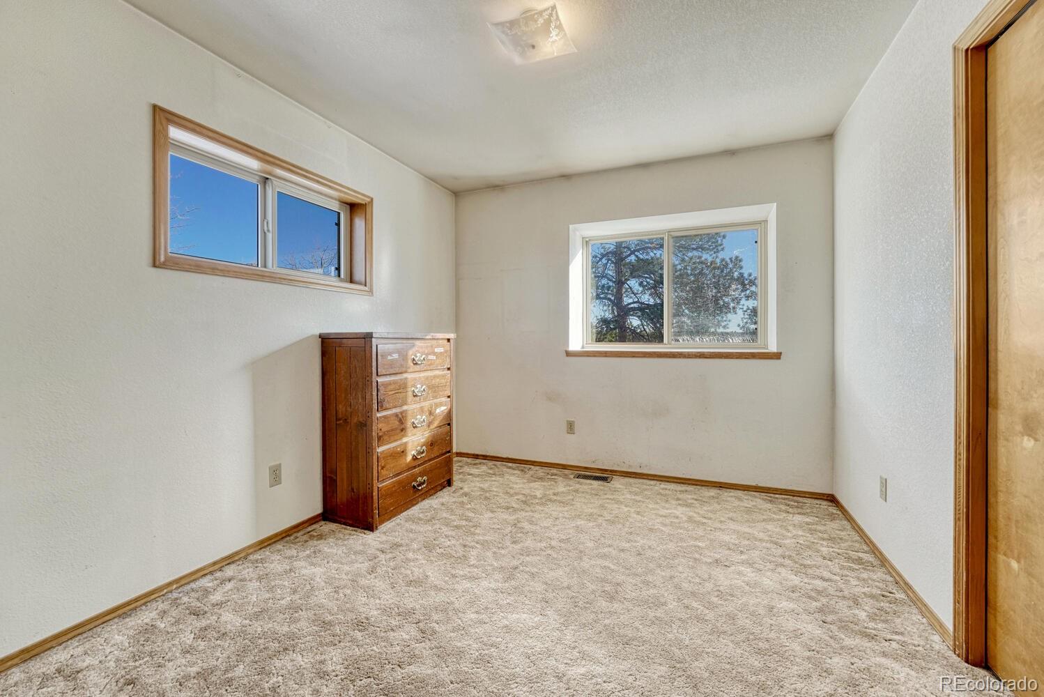 MLS Image #32 for 145  crestone circle,florissant, Colorado