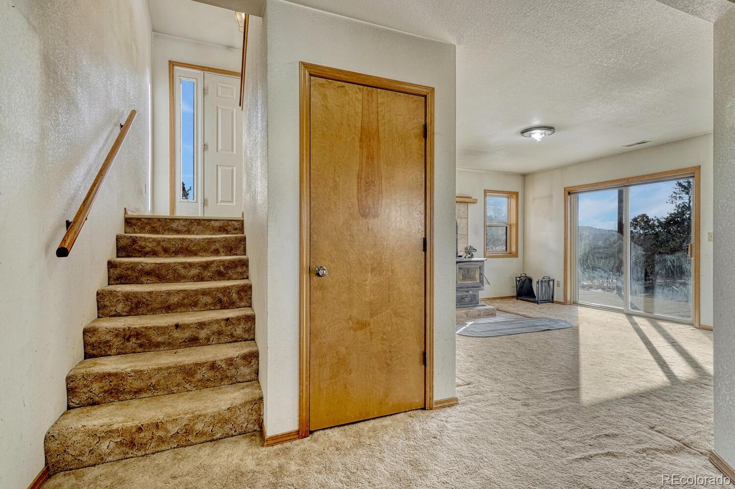 MLS Image #33 for 145  crestone circle,florissant, Colorado