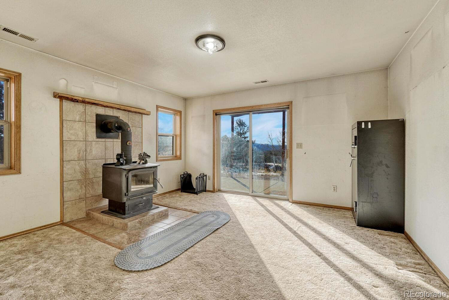 MLS Image #34 for 145  crestone circle,florissant, Colorado