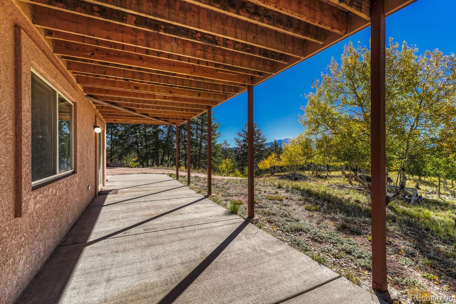 MLS Image #35 for 145  crestone circle,florissant, Colorado