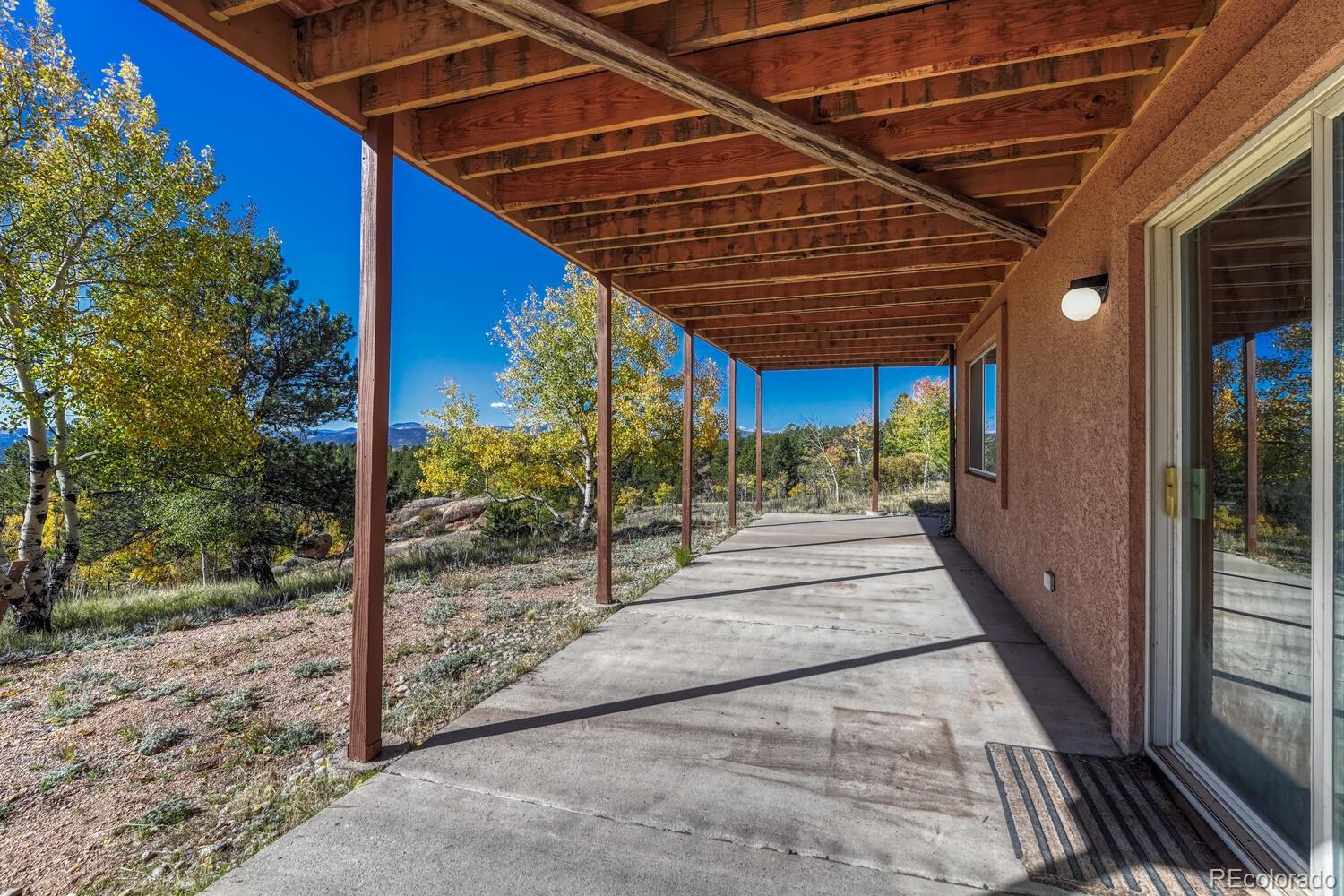 MLS Image #38 for 145  crestone circle,florissant, Colorado