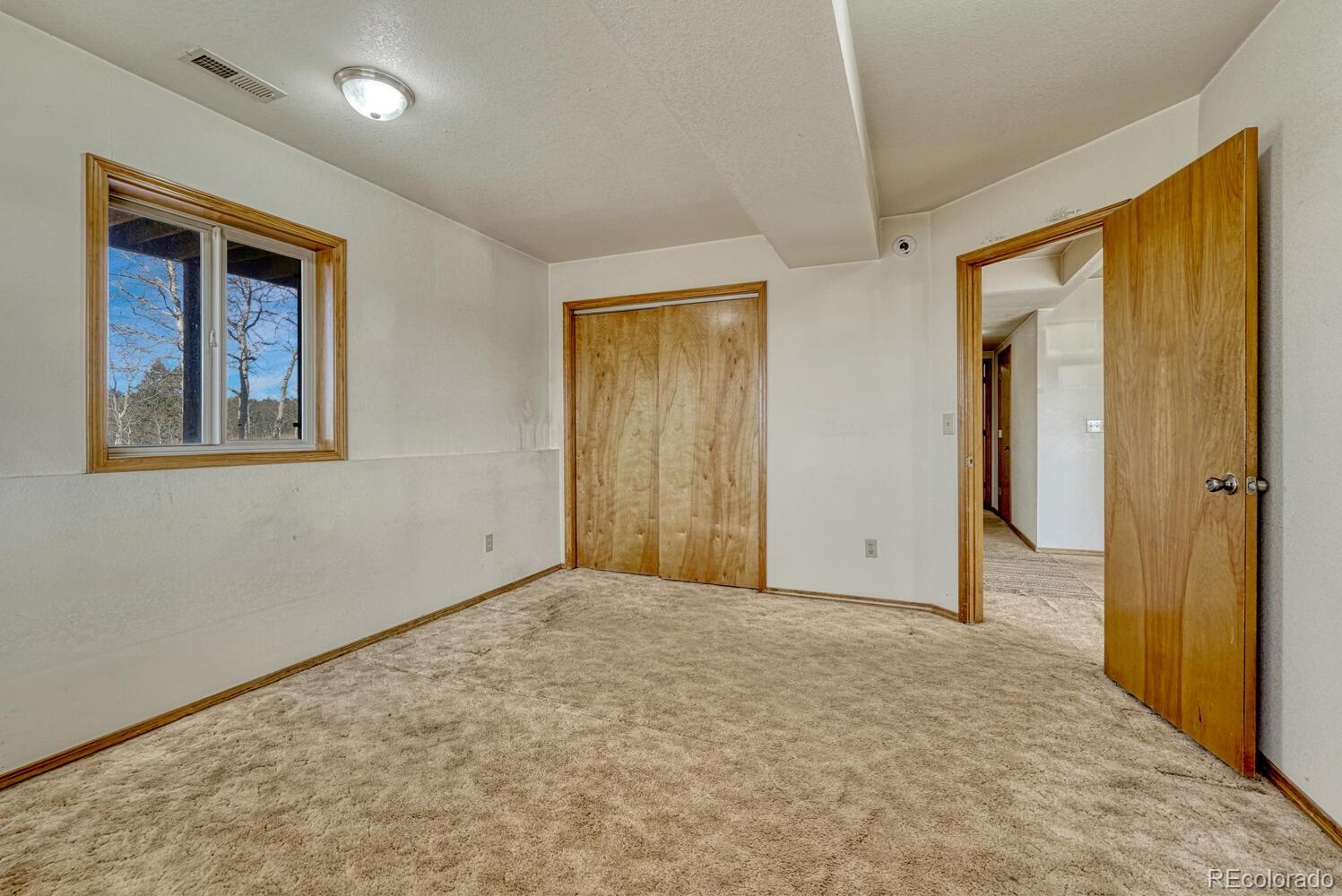 MLS Image #40 for 145  crestone circle,florissant, Colorado
